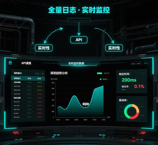 hutool api hutool api工具：解决企业API集成痛点，让开发聚焦业务
