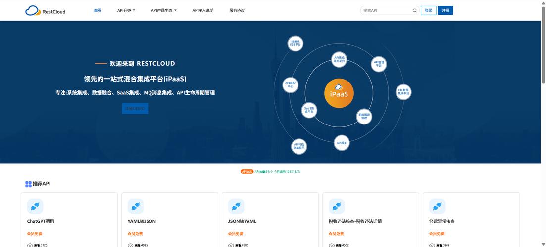 hutool api_hutool api_hutool api