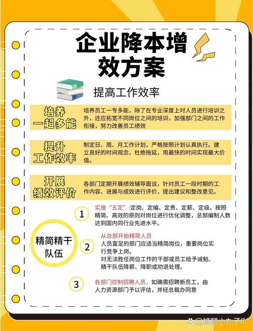 aigc api_aigc api_aigc api