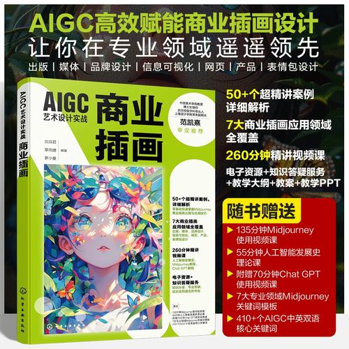 Midjourney接口怎么选？企业AI开发省钱实战指南