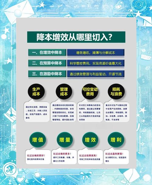 企业API管理难？一文讲透一言API如何帮你降本增效