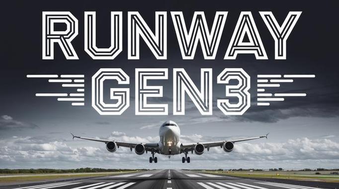 Runway api_Runway api_Runway api