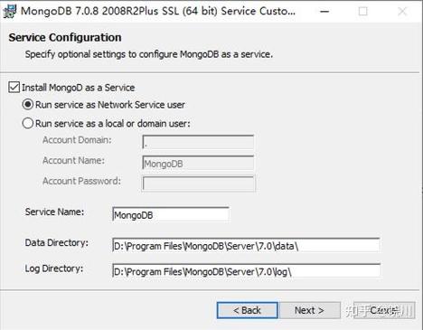 mongodb api MongoDB API对接太头疼？资深开发教你省下数十万成本