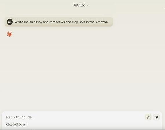 Anthropic API价格最低的秘诀，李伟一个月省下80%成本经验分享