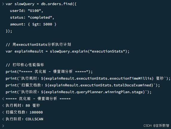 mongodb api_mongodb api_mongodb api
