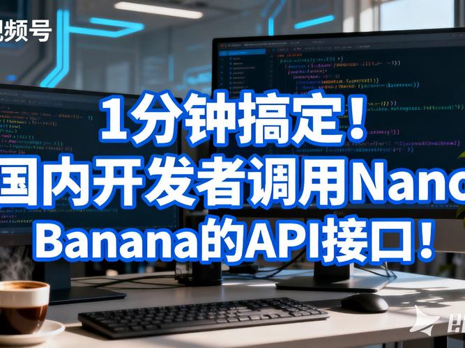 API中转平台成本骤降8成，Nano Banana解决接口对接难题