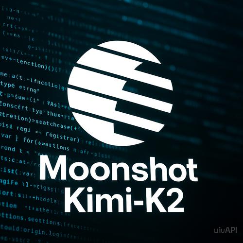 Moonshot api key Moonshot API key价格太高？教你如何便宜获取，成本直降80%