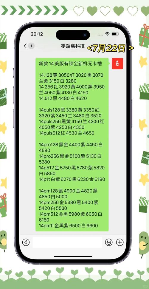 Moonshot api key_Moonshot api key_Moonshot api key