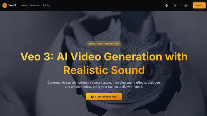 unity3d最新api_最新 veo3 api_api数据最新