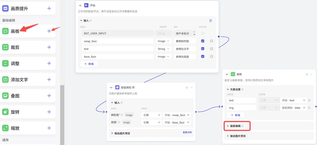 Replicate api Replicate API怎么用？AI公司API成本降80%的真实案例