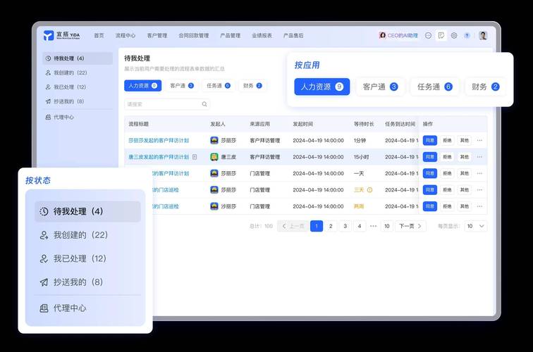 客服智能机器人厂家_客服智能知识库_智能客服api