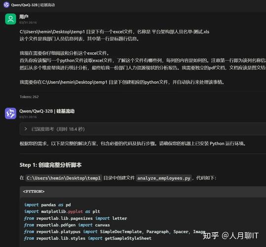 claude 接口 Claude接口调用成本太高？看企业如何解决预算难题
