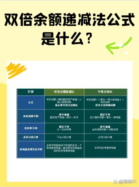 克劳德api最新对接难题？看老李如何快速降本增效