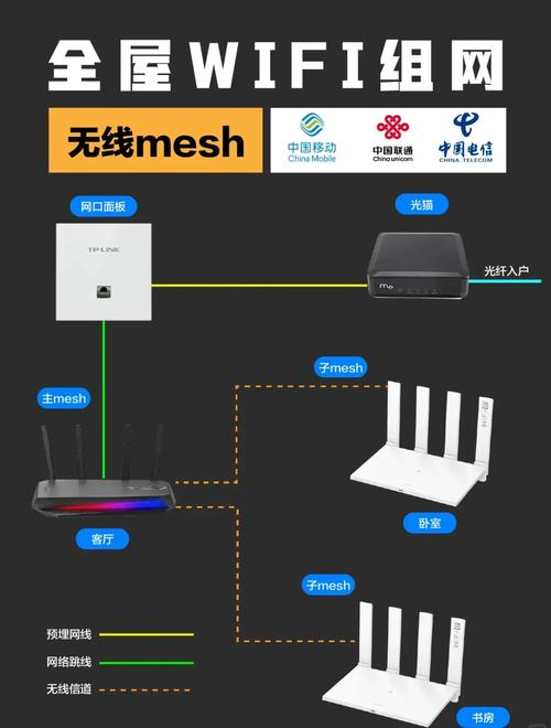 最便宜Runway接口解决方案，成本直降80%，AI集成不再难