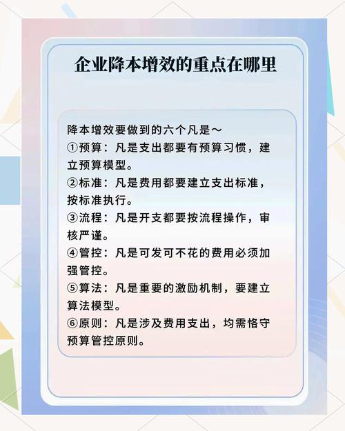 图片软件ai_ai软件_软件ai的全称