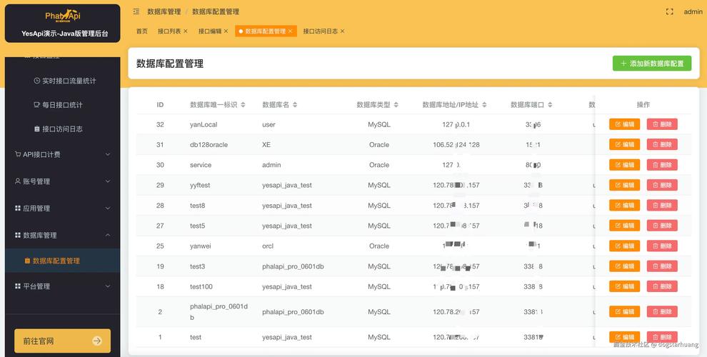 最便宜 克洛德 api_克洛德是一个纯粹的恶人吗_克洛德格
