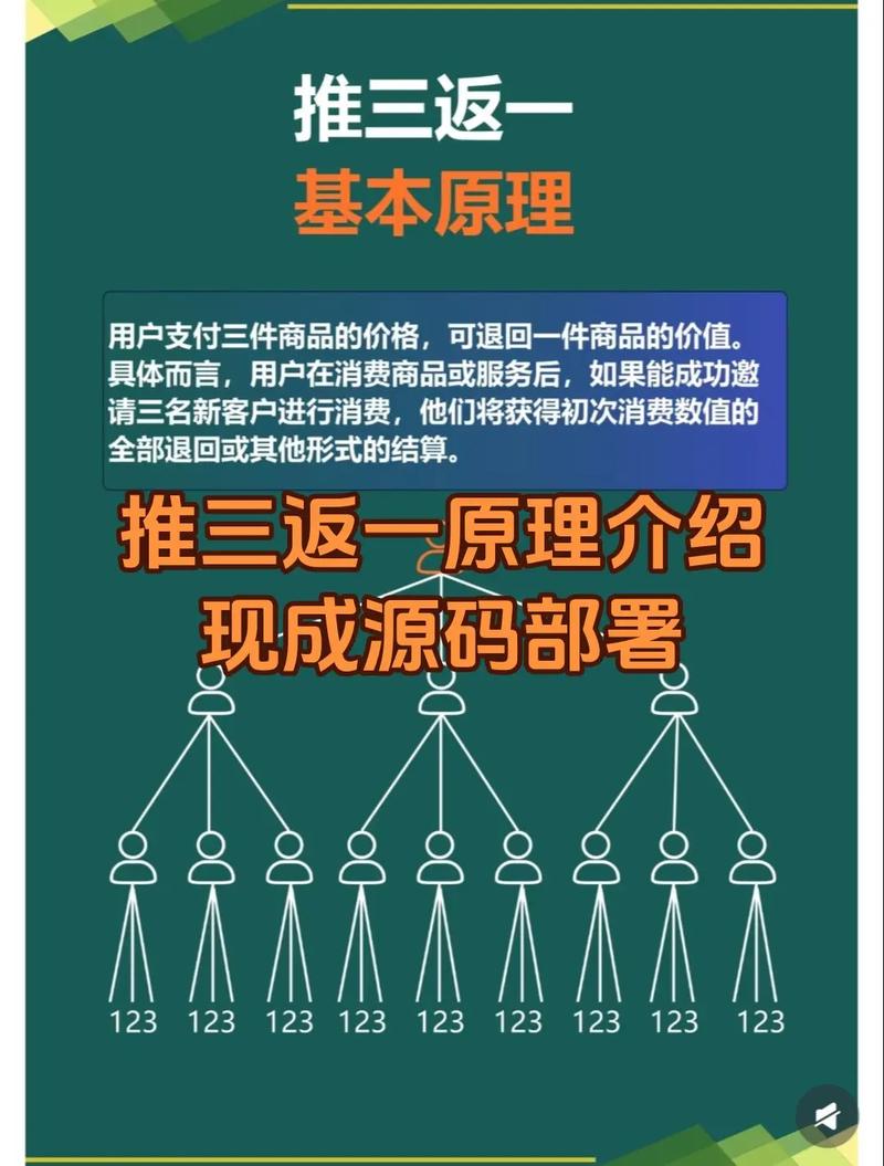 Runway 中转 Runway中转服务：企业如何降低API成本，解决多平台对接难题？