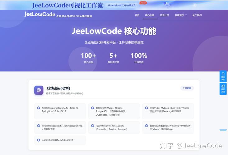 Midjourney API最新调用技巧：开发者如何降本增效？
