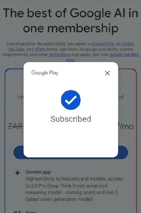 最便宜 veo3 api key Veo3 API哪里最便宜？别再花冤枉钱，这样省几十万