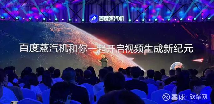 esata接口当成usb接口_接口价格_最便宜 veo3 接口