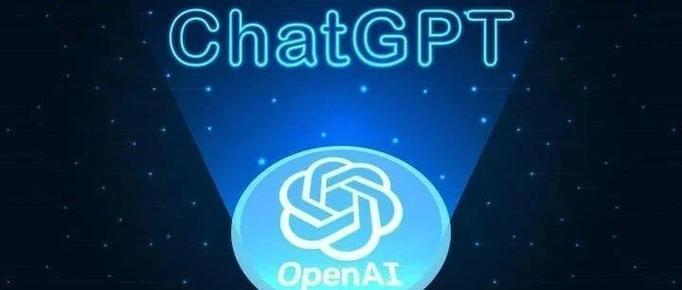 OpenAI Plus接口最低价，开发者如何降低AI调用成本？