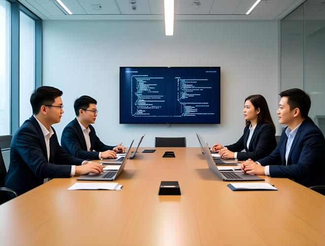 克洛德综合症_克洛德 中转_克洛德会考