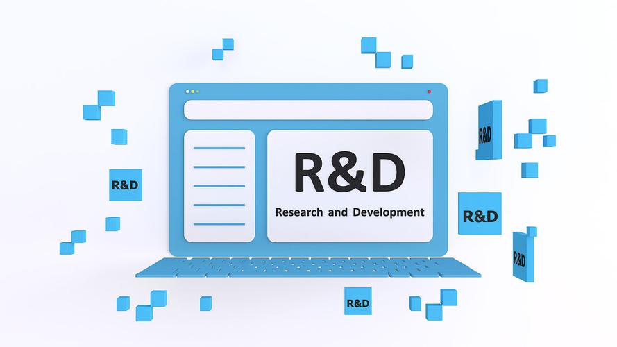 OpenAI api OpenAI API费用太高？试试这个降本80%的行业秘招