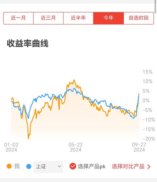 接口列表_影视仓4k配置接口最新_最新 Ideogram 接口
