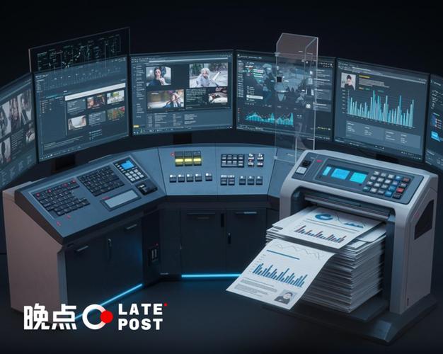 价格最低 OpenAI 接口_接口平台_接口的价格