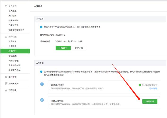最便宜 veo3 api_便宜的英文_便宜的拼音