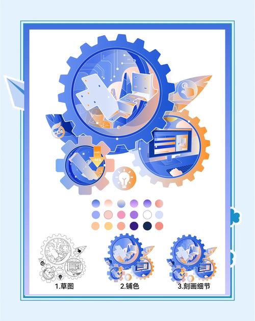 谷歌画图ai_ai画图_画图ai自动生成图