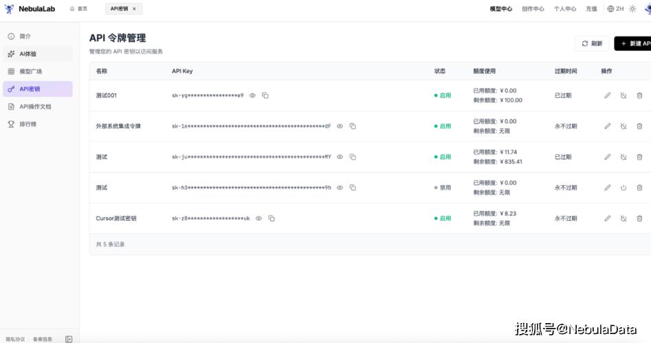 Flux api Flux API稳定性差怎么办？开发者分享低成本解决方案