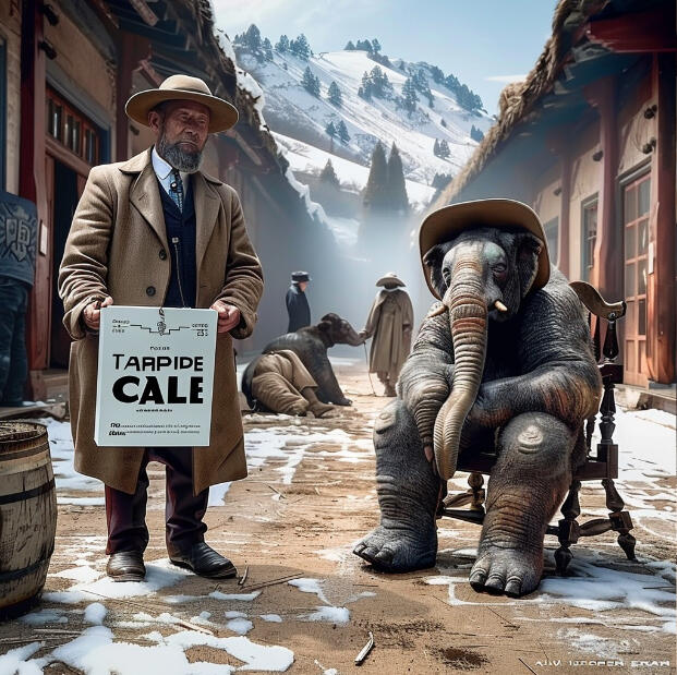 最便宜 Midjourney api_云智API接入方案_Midjourney国内使用挑战