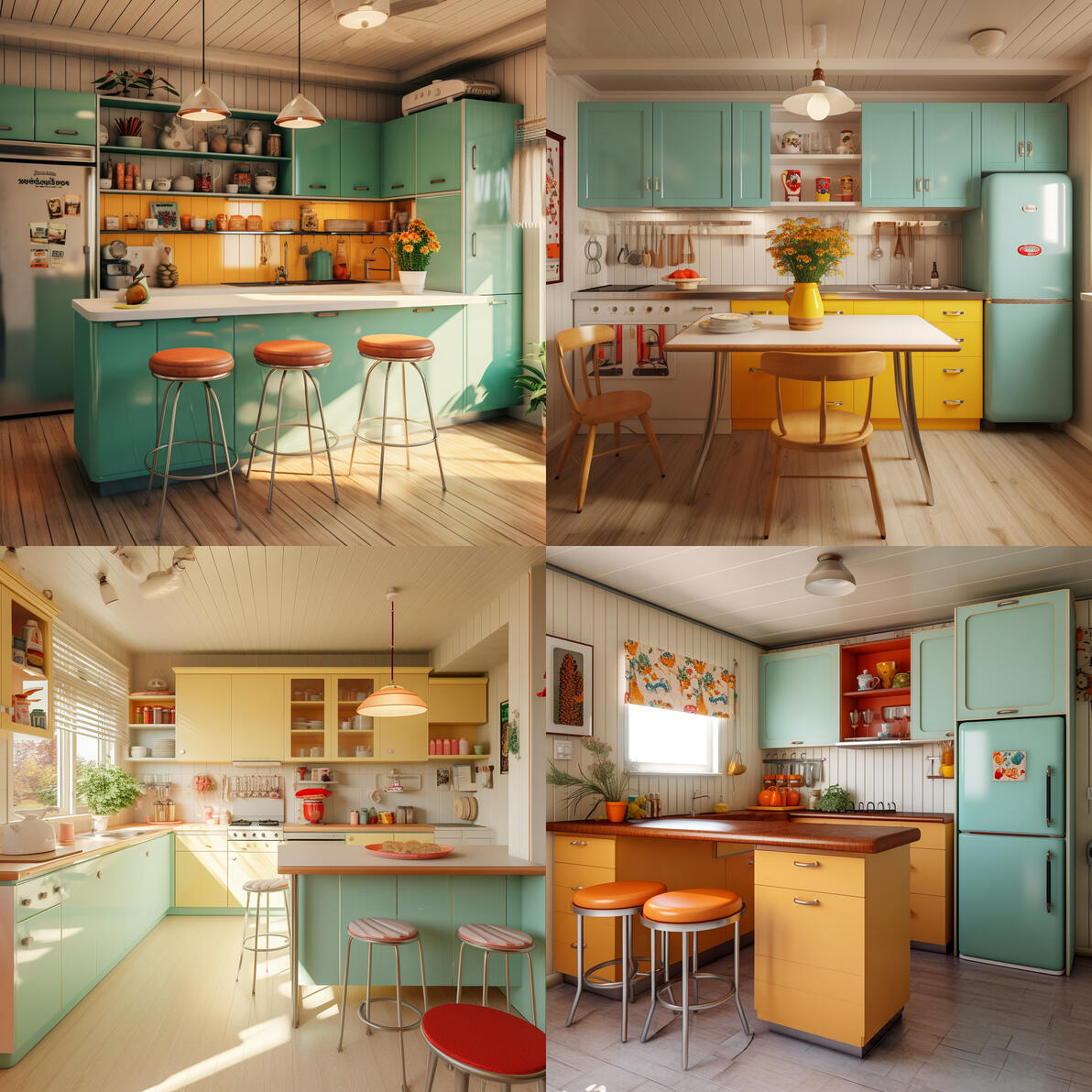 Midjourney国内使用挑战_云智API接入方案_最便宜 Midjourney api