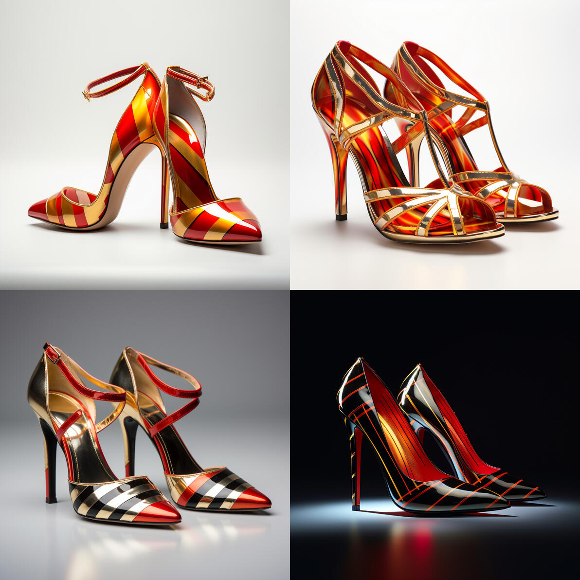 最便宜 Midjourney api_云智API接入方案_Midjourney国内使用挑战