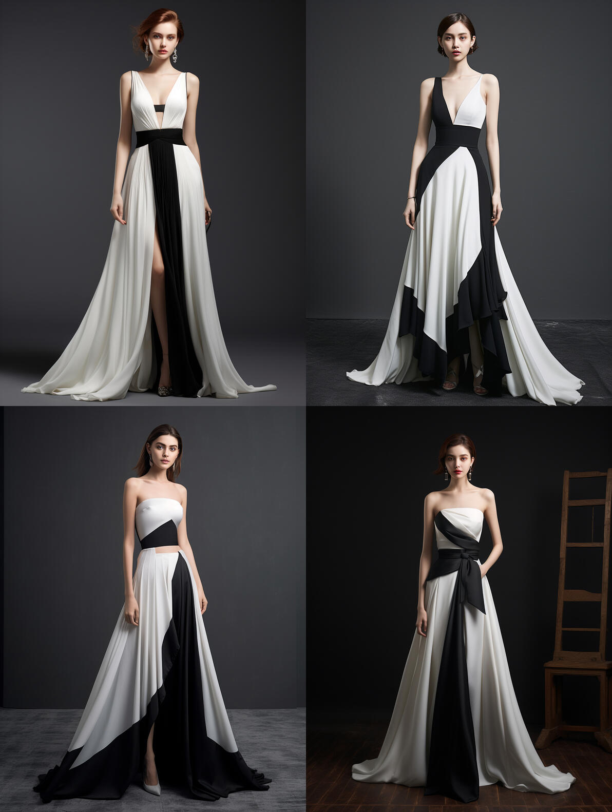 Midjourney国内使用挑战_云智API接入方案_最便宜 Midjourney api