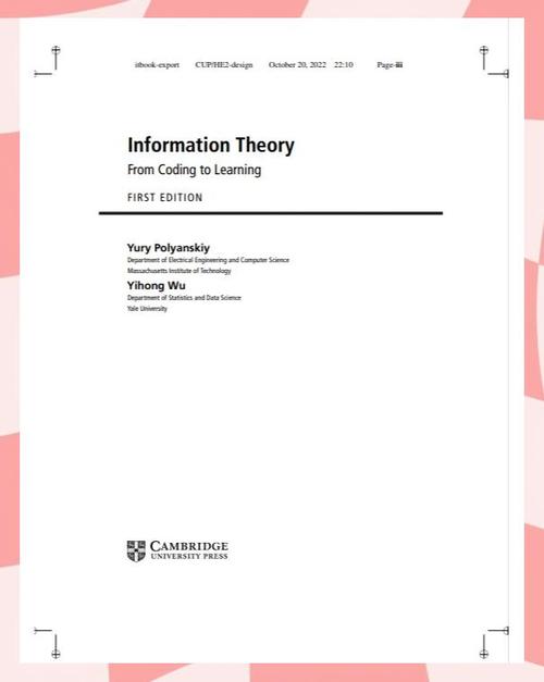 最便宜 克劳德 接口_克劳德2.0_爱丽丝克劳德专用机