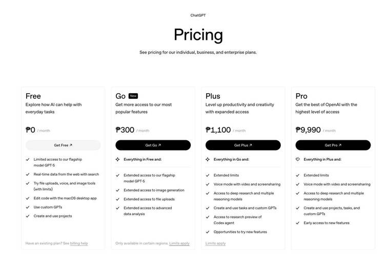 便宜的英文_最便宜 chatgpt api_便宜的拼音