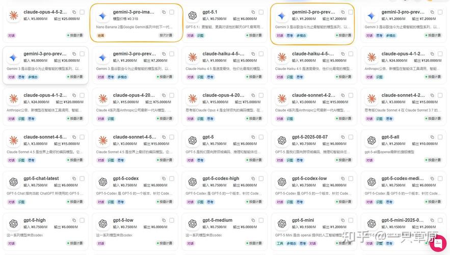 便宜的英文_最便宜 chatgpt api_便宜的拼音