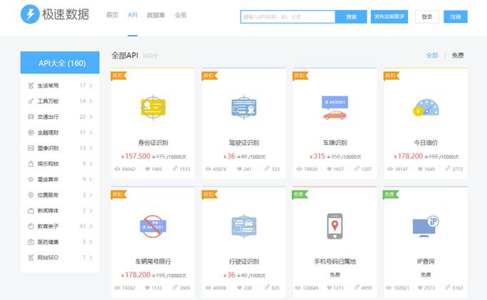 白银最低价格_旅店住宿附近有吗最低价格_价格最低 Google api key