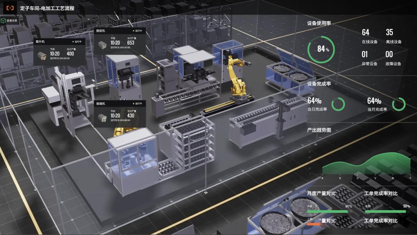 cesium api_cesium api_cesium api