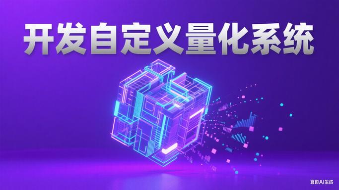 白银最低价格_老斯来斯车最低价格_价格最低 claude api