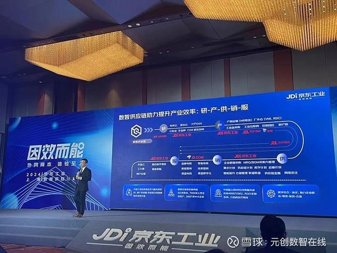 好用的接口_最便宜 Suno 接口_接口品牌