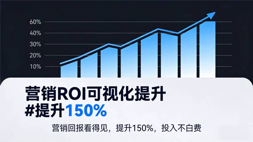 最便宜 claude api_便宜的英文_便宜的拼音