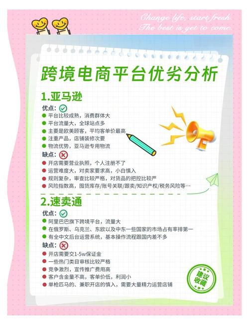 网络API对接太贵太麻烦？跨境电商企业降本80%实战方案