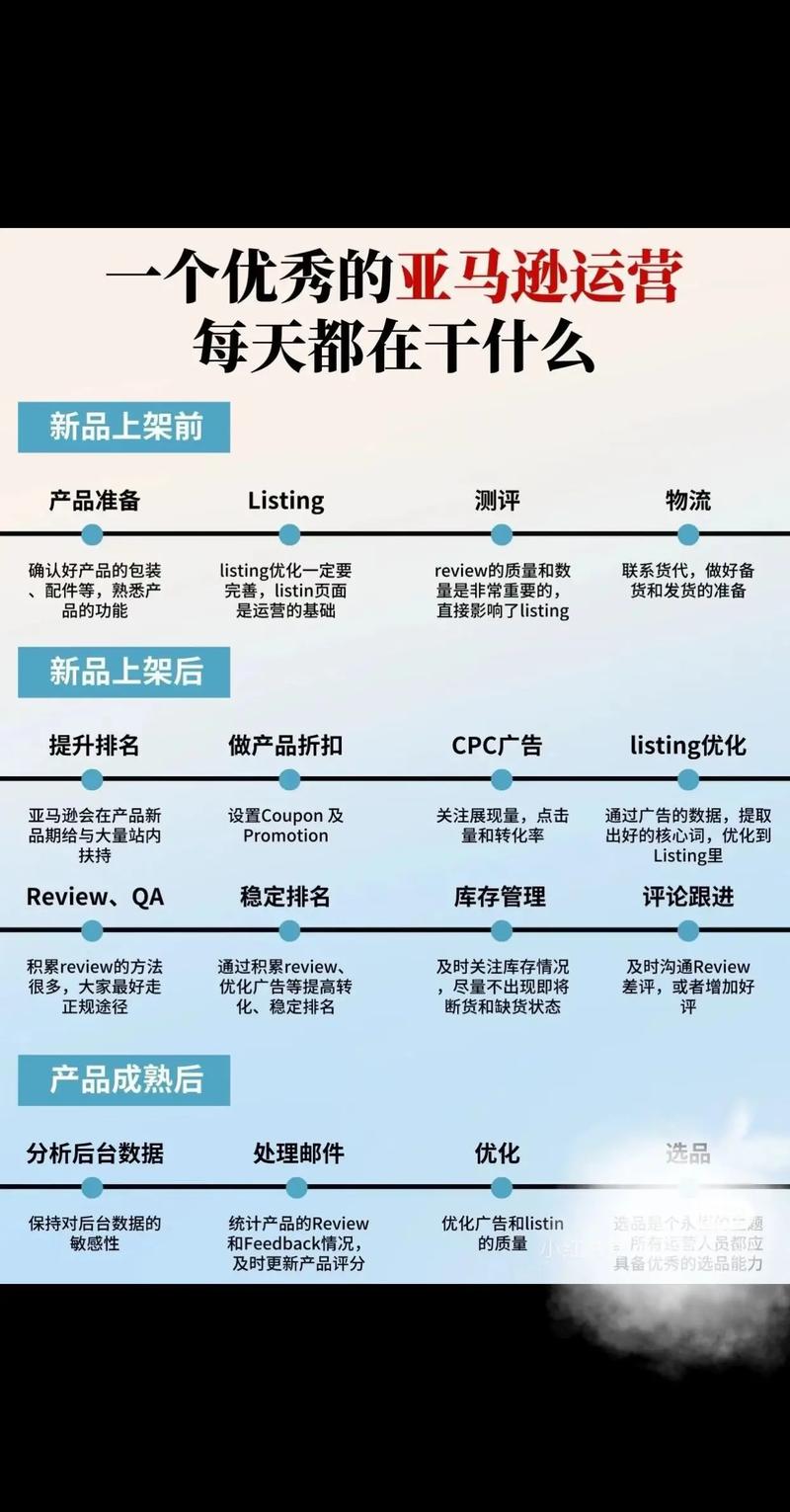 网络api接口异常怎么解决_网络api_计算机网络api