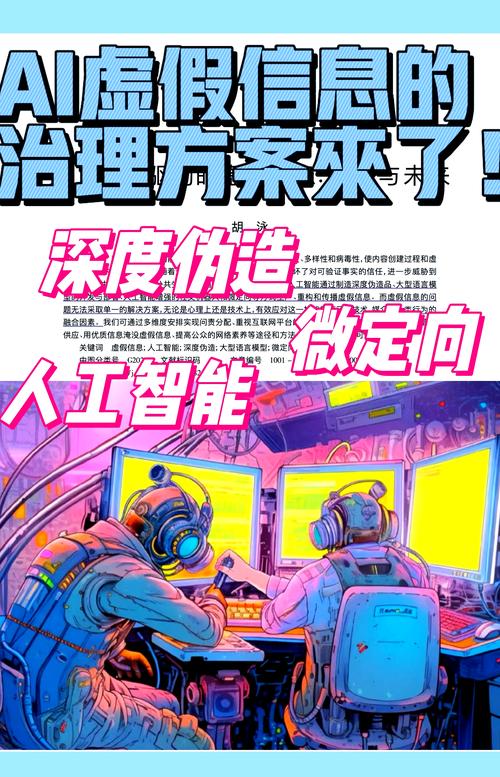 Ai人工智能 AI项目如何降本增效？3个月省80%API成本的真实案例