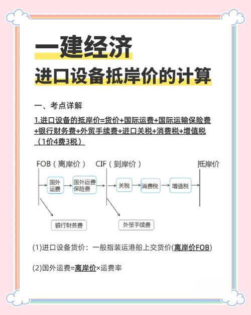 Replicate api key替代方案哪家价格最低？技术创业者分享月省数万秘诀