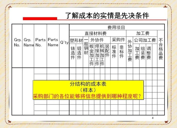 Flux API key价格最低？企业降本秘诀，解决调用成本过高烦恼