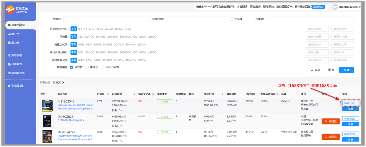 寻找最便宜Ideogram API密钥？电商技术负责人亲历踩坑与转变